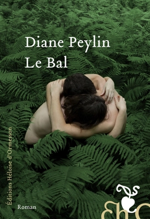 Le bal - Diane Peylin