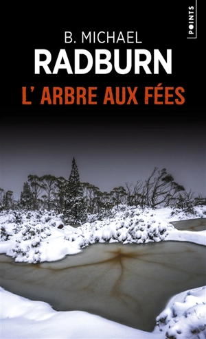 L'arbre aux fées - B. Michael Radburn