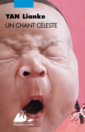 Un chant céleste - Lianke Yan