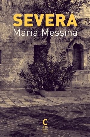 Severa - Maria Messina