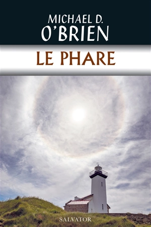 Le phare - Michael David O'Brien