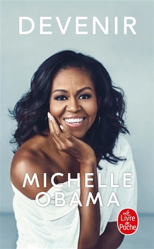 Devenir - Michelle Obama