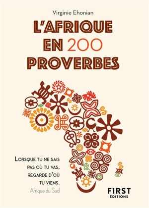 L'Afrique en 200 proverbes