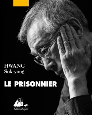 Le prisonnier - Sok-Yong Hwang