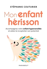 Le livre de mes émotions : maman attend un bébé : Stéphanie Couturier -  2324033097 - Livres pour enfants dès 3 ans