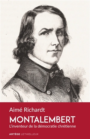 Montalembert - Aimé Richardt