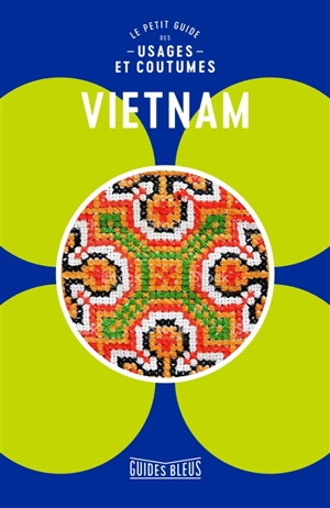 Vietnam - Geoffrey Murray