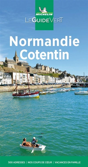 Normandie, Cotentin - Manufacture française des pneumatiques Michelin