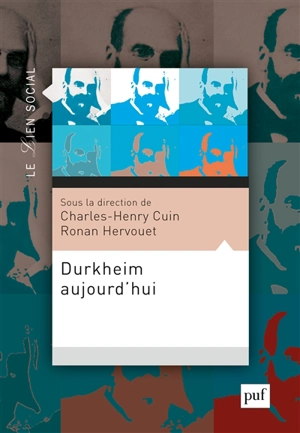 Durkheim aujourd'hui