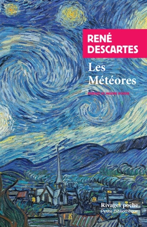 Les météores - René Descartes