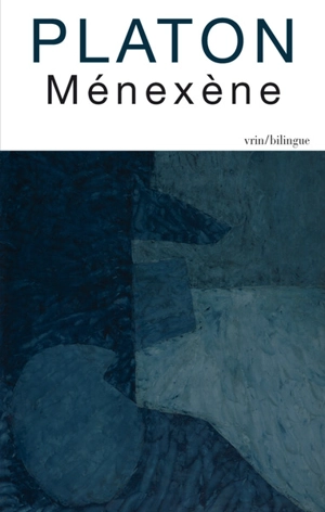 Ménexène - Platon