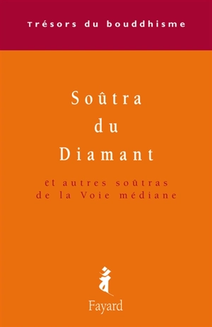 Le soutra du Diamant