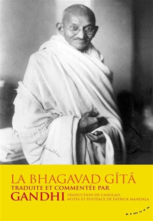 La Bhagavad Gîtâ