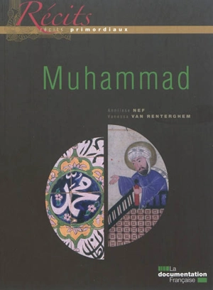 Muhammad - Annliese Nef
