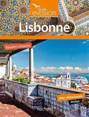 Lisbonne - Denis Montagnon