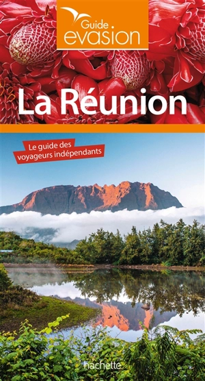 La Réunion - Geoffroy Morhain