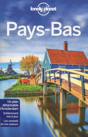 Pays-Bas - Nicola Williams