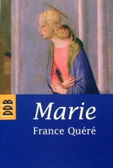 Marie - France Quéré