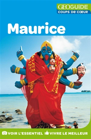 Maurice