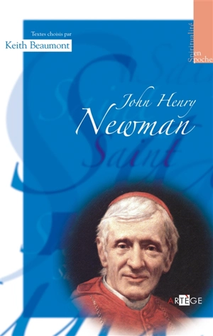 John Henry Newman - John Henry Newman