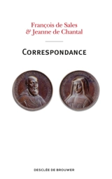 Correspondance - François de Sales