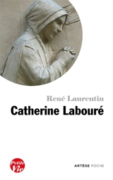 Catherine Labouré - René Laurentin