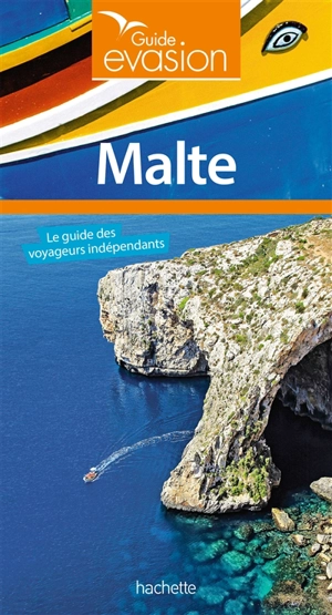 Malte - Louise Bureau