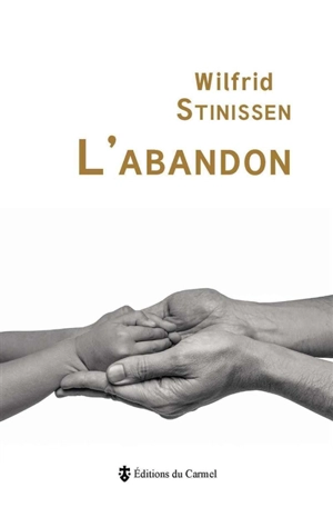L'abandon - Guido Stinissen
