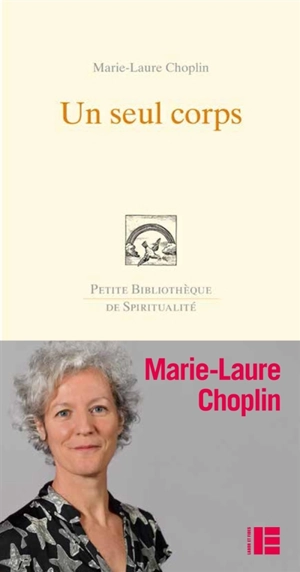 Un seul corps - Marie-Laure Choplin