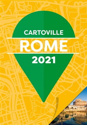 Rome : 2021