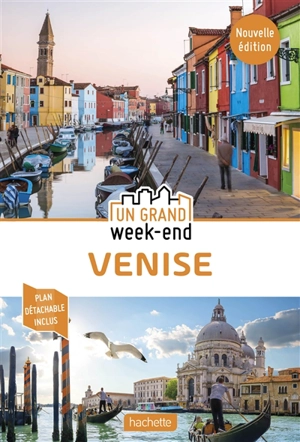 Venise - Denis Montagnon