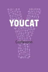 Youcat : confession