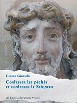 Confesser les péchés et confesser le Seigneur - Cesare Giraudo