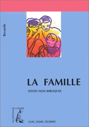 La famille