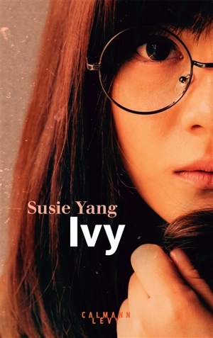 Ivy - Susie Yang