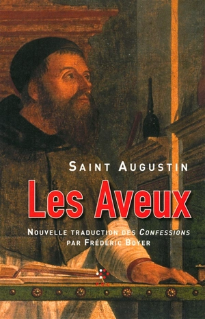 Les aveux - Augustin