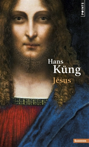 Jésus - Hans Küng