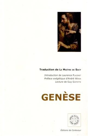 La Genèse