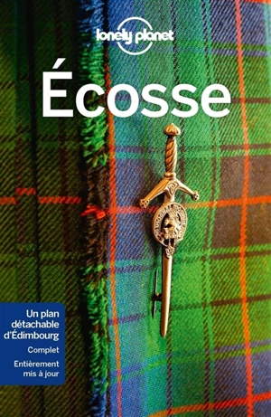 Ecosse - Neil Wilson