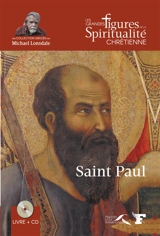 Saint Paul : Ier siècle - Marie-Françoise Baslez