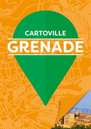 Grenade - Charlotte Pavard