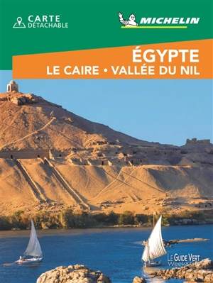Egypte, Le Caire, vallée du Nil - Manufacture française des pneumatiques Michelin