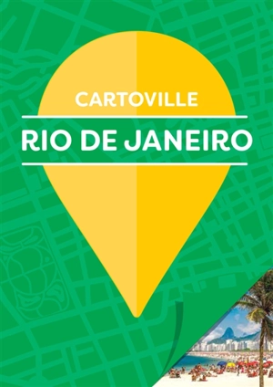 Rio de Janeiro