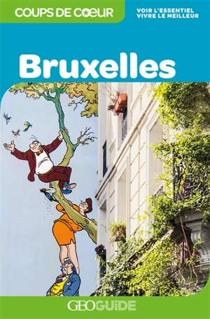 Bruxelles