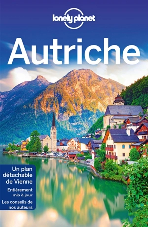 Autriche