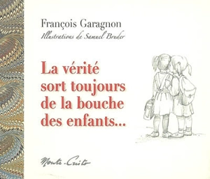 Pourquoi ? : la vie, le monde, les choses qu'on n'ose pas se dire, le bon Dieu et moi - François Garagnon