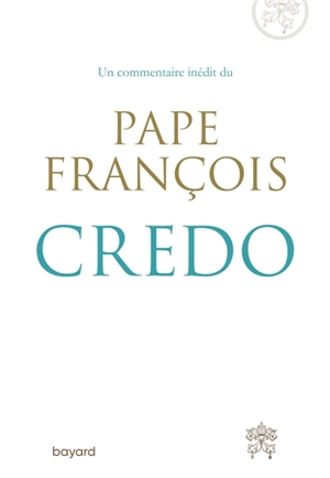 Credo - François