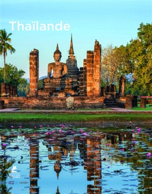 Thaïlande. Thailand - Heidi Fröhlich