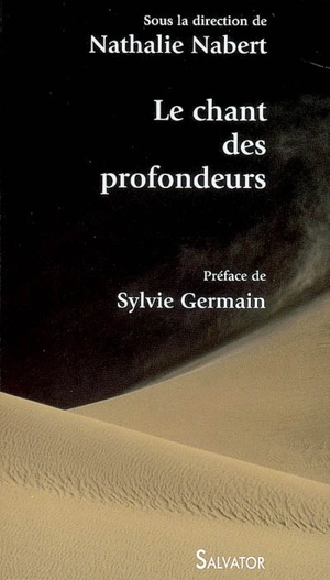 Le chant des profondeurs