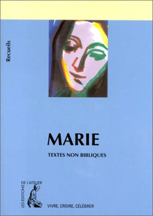 Marie